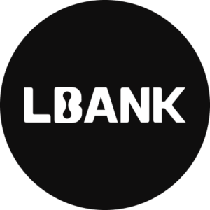 صرافی ال بانک