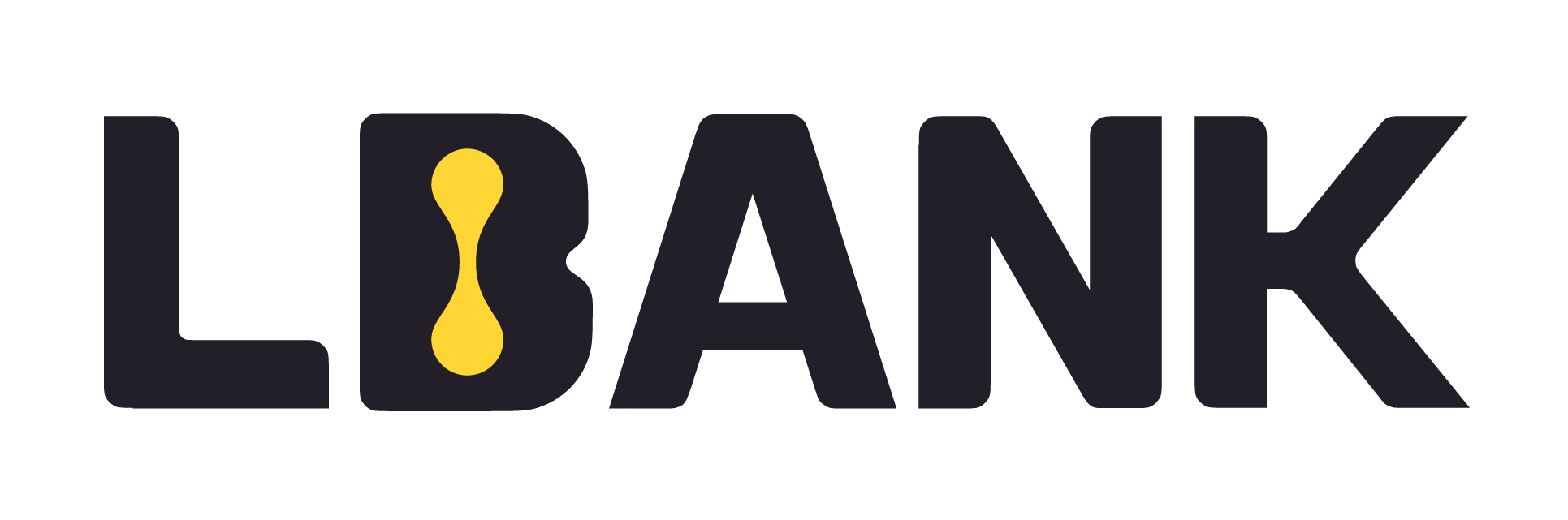 دانلود اپلیکیشن صرافی LBANK