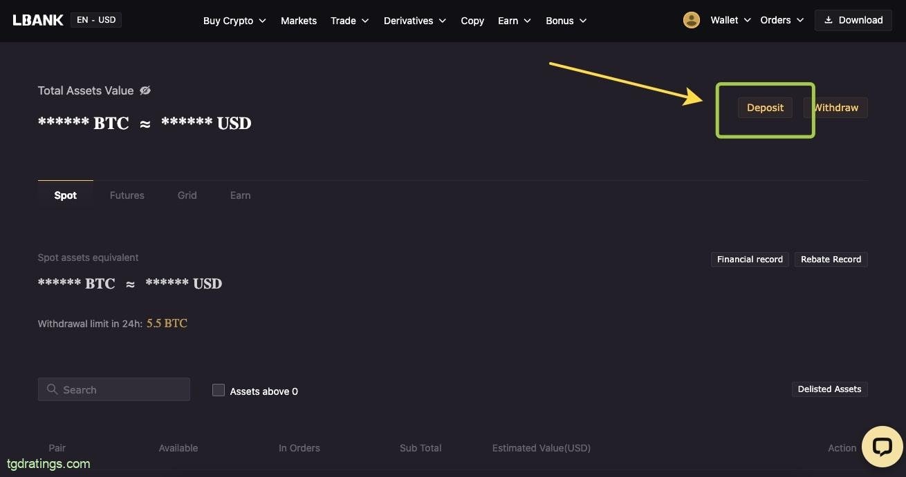 بزرگترینرهبرانبیتکوین(پدربیتکوینبابایدو)
